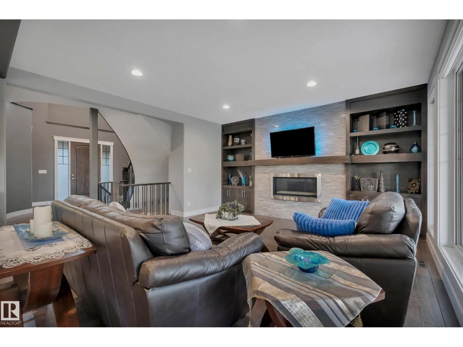 4431 KENNEDY CV SW
