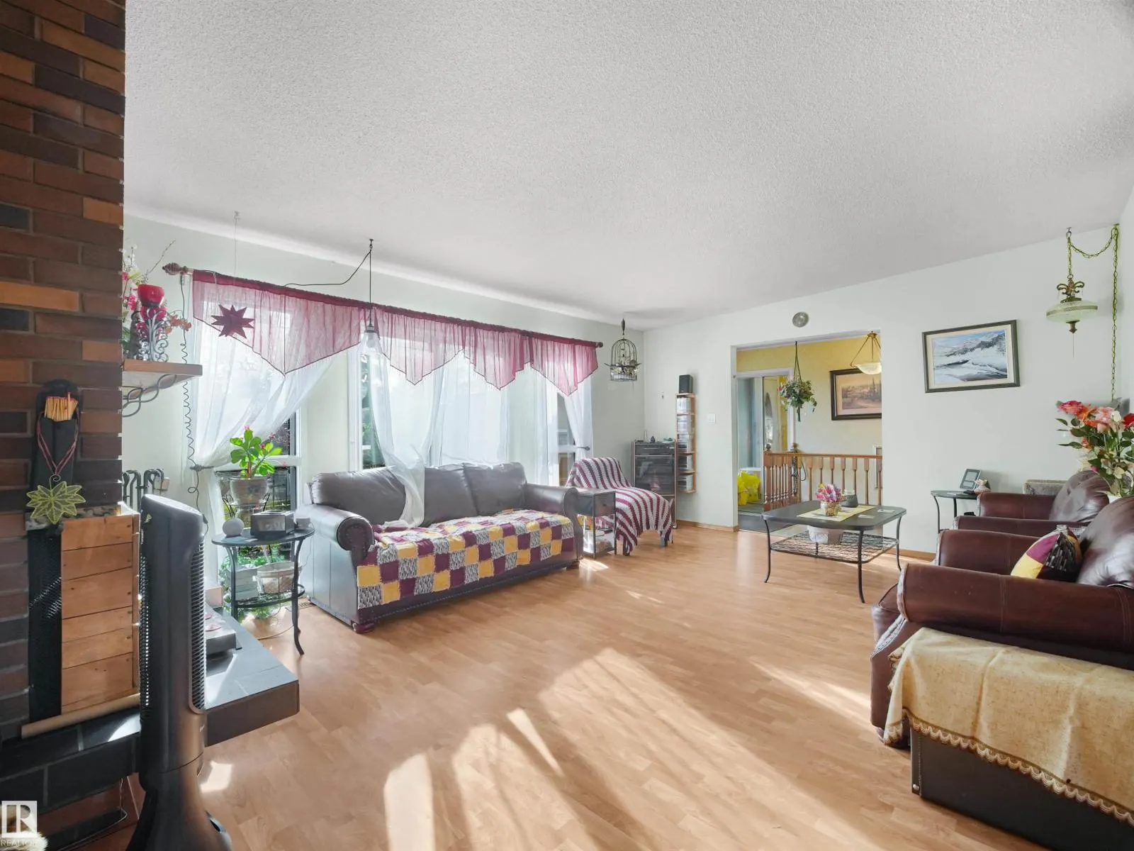 17108 82 AV NW