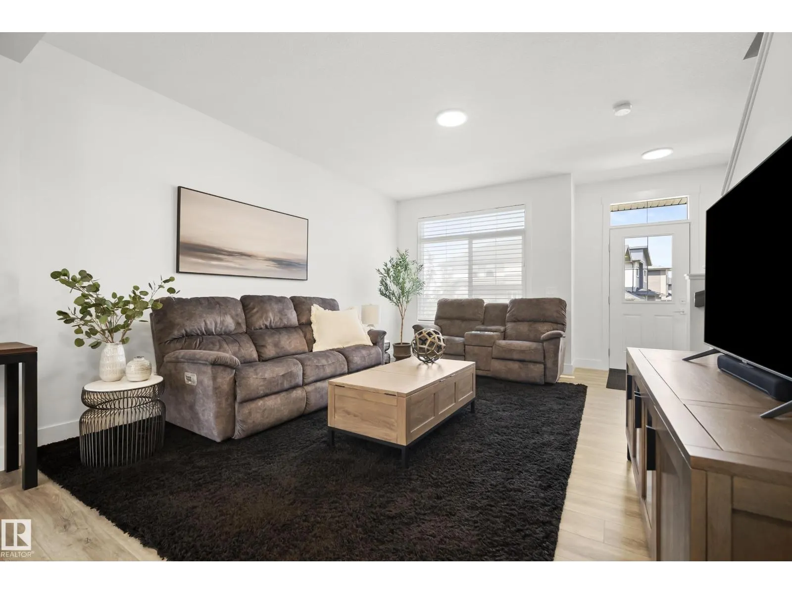 175 KINGLET BV NW
