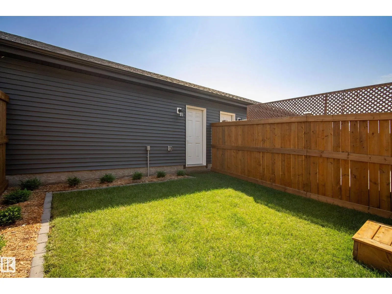 175 KINGLET BV NW