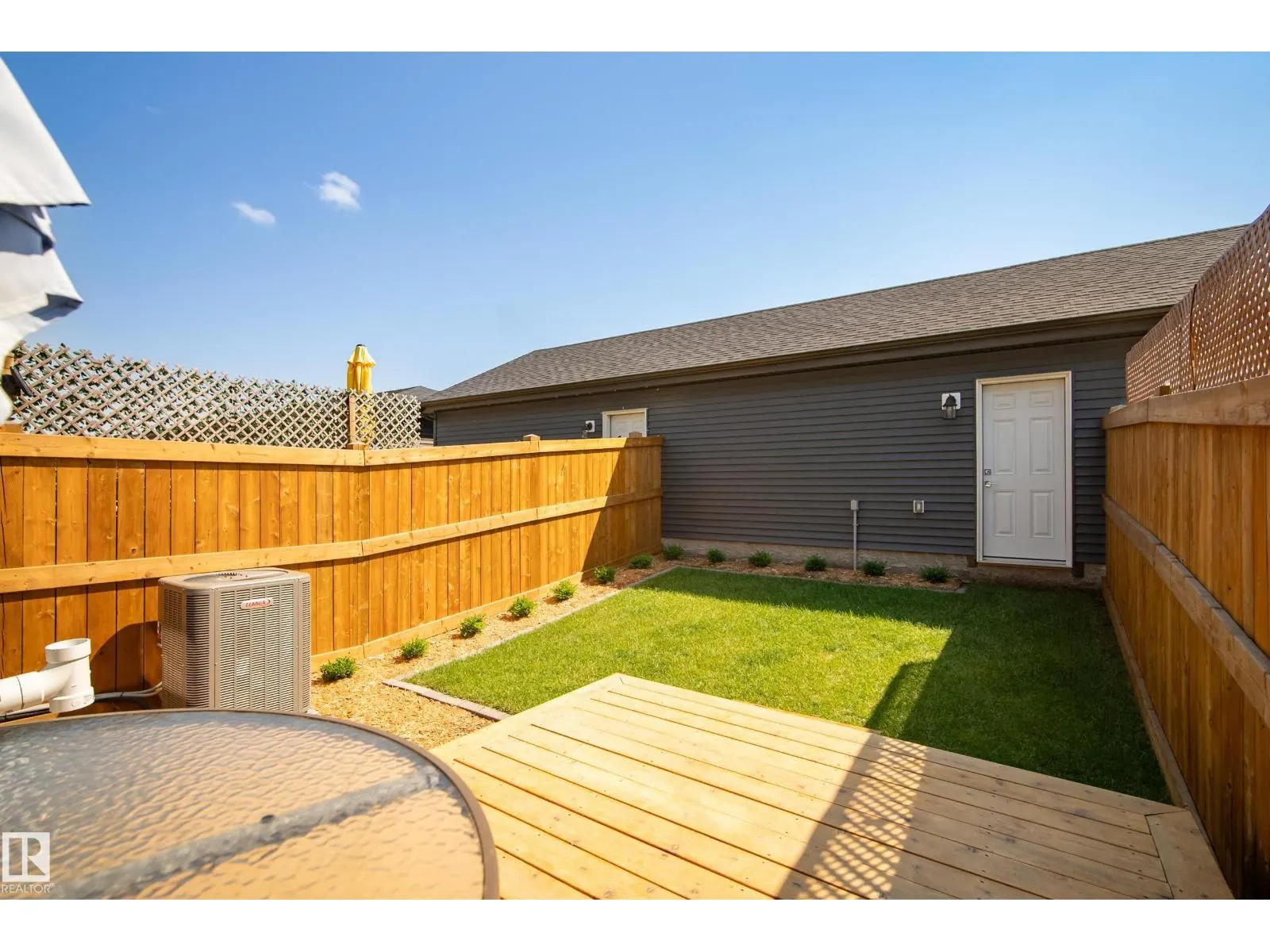 175 KINGLET BV NW
