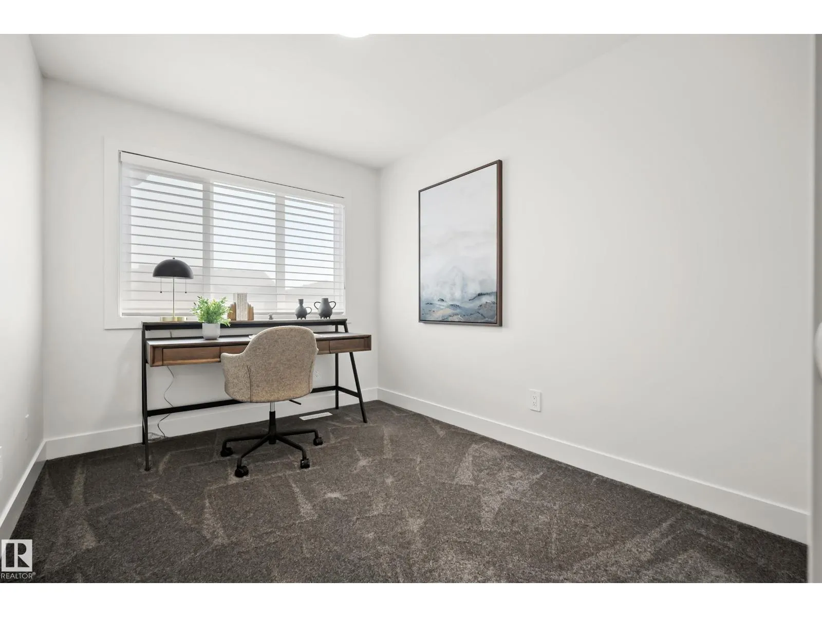 175 KINGLET BV NW