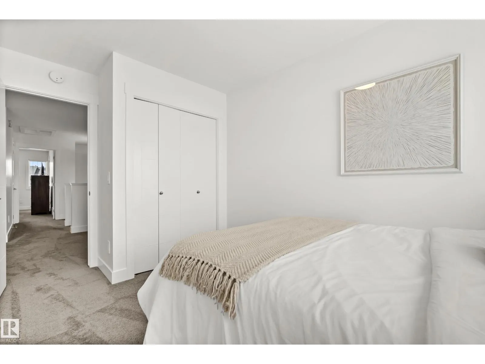 175 KINGLET BV NW