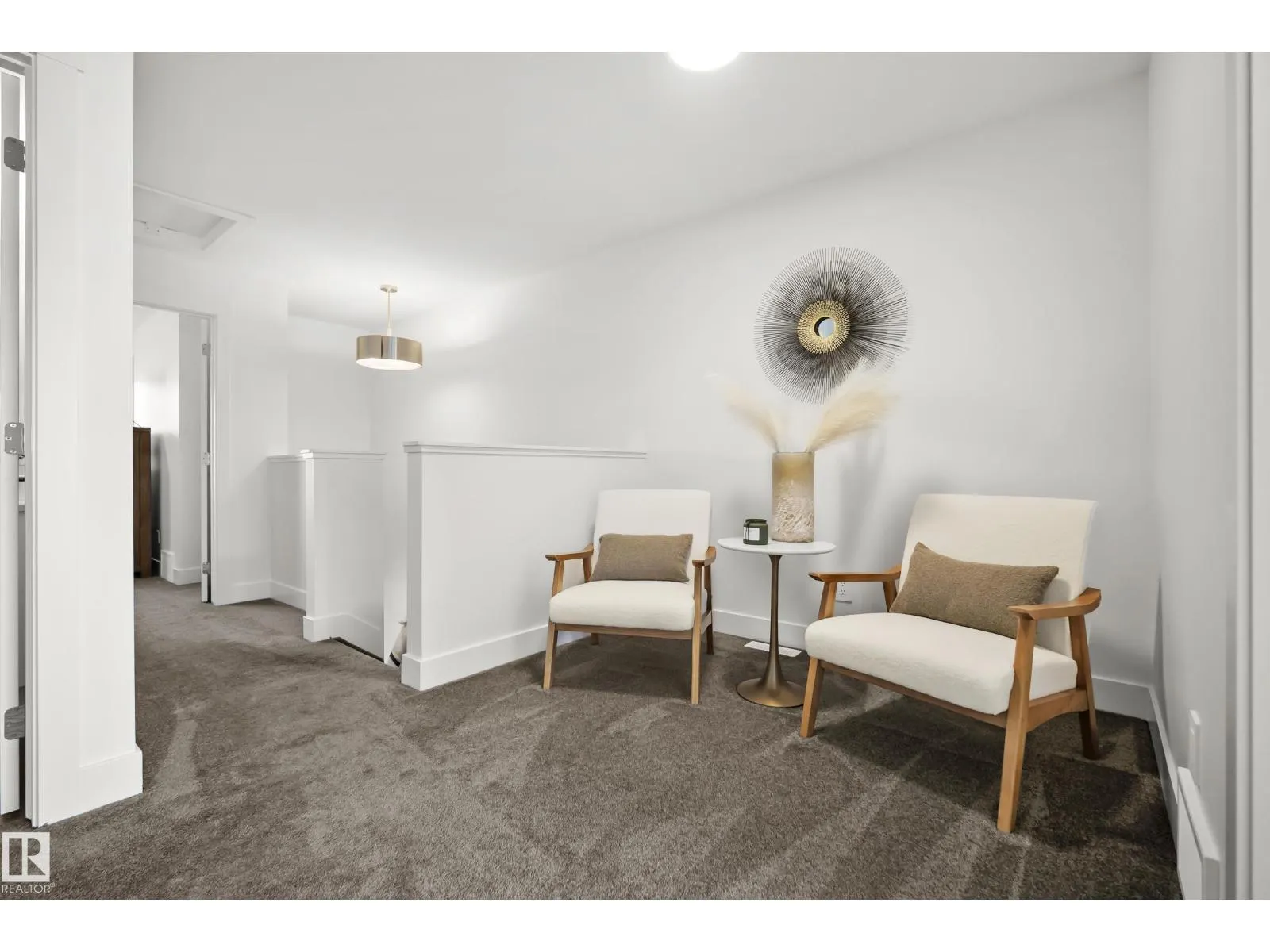 175 KINGLET BV NW