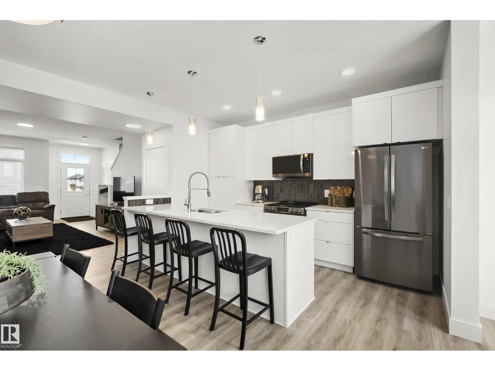 175 KINGLET BV NW