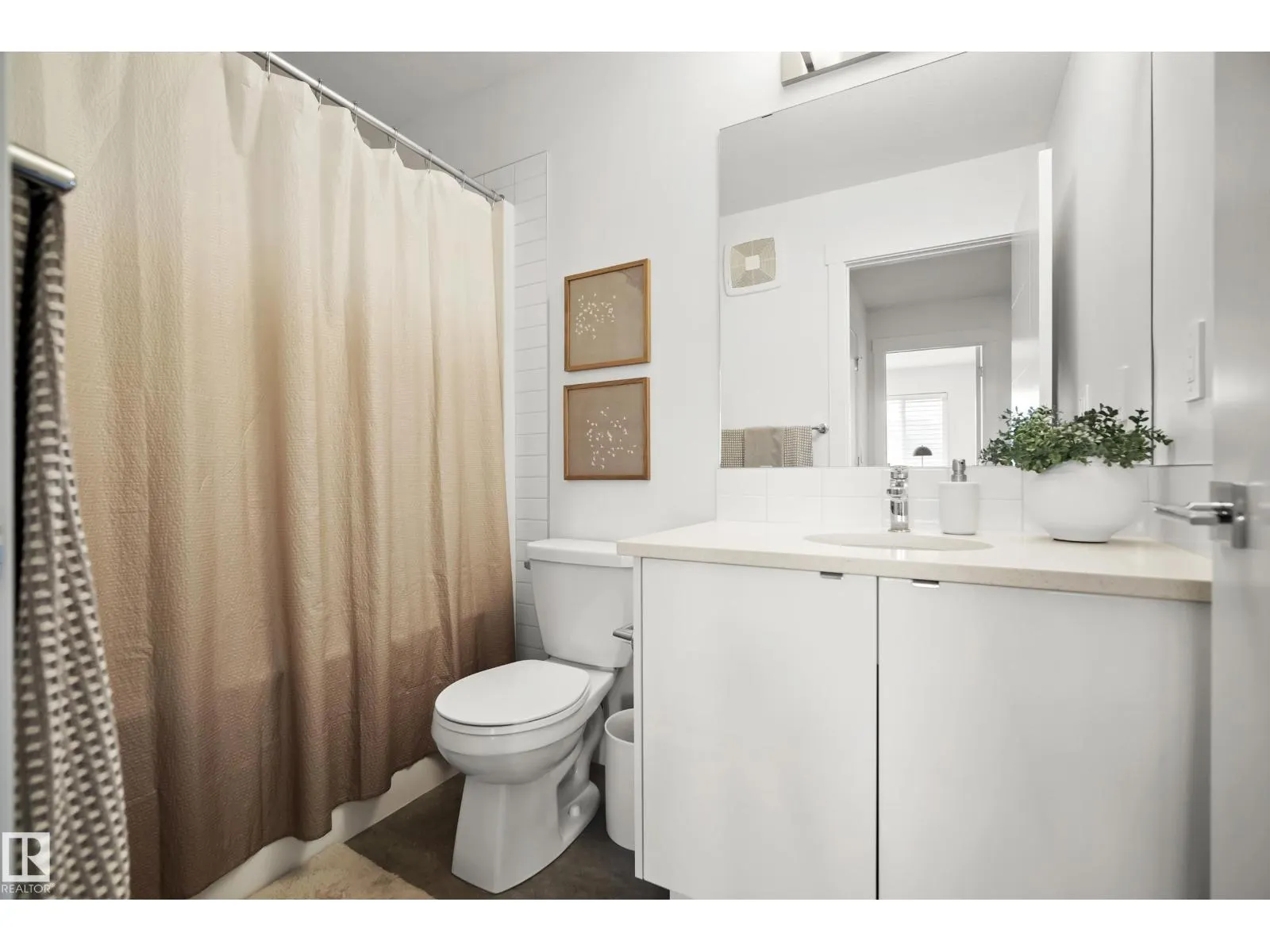 175 KINGLET BV NW