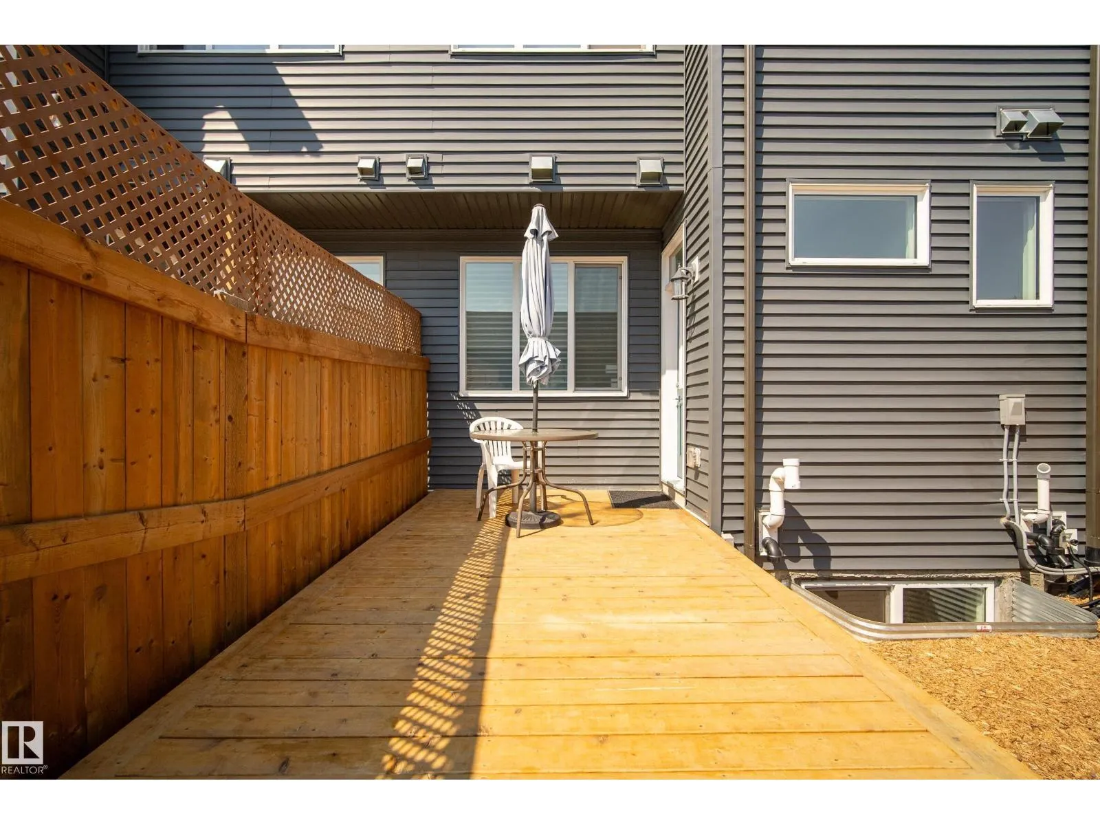 175 KINGLET BV NW