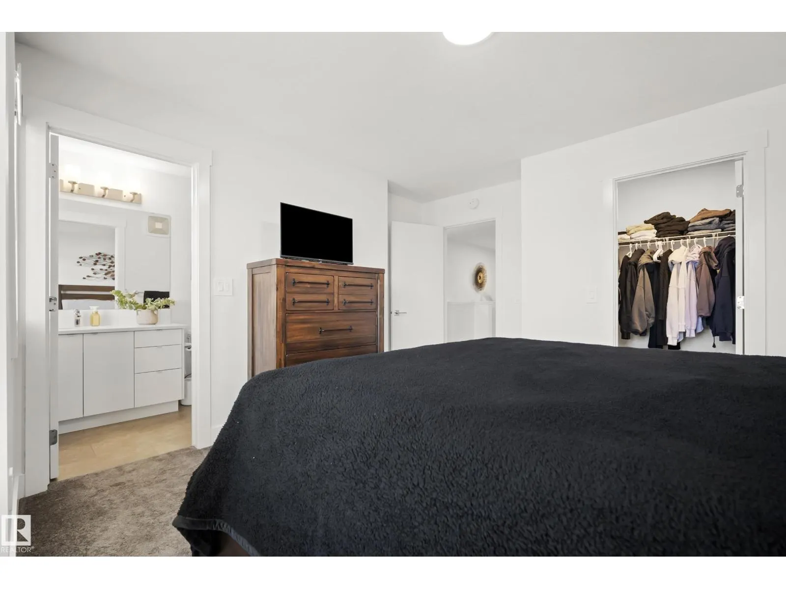 175 KINGLET BV NW