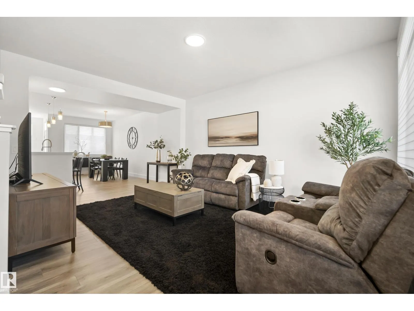 175 KINGLET BV NW