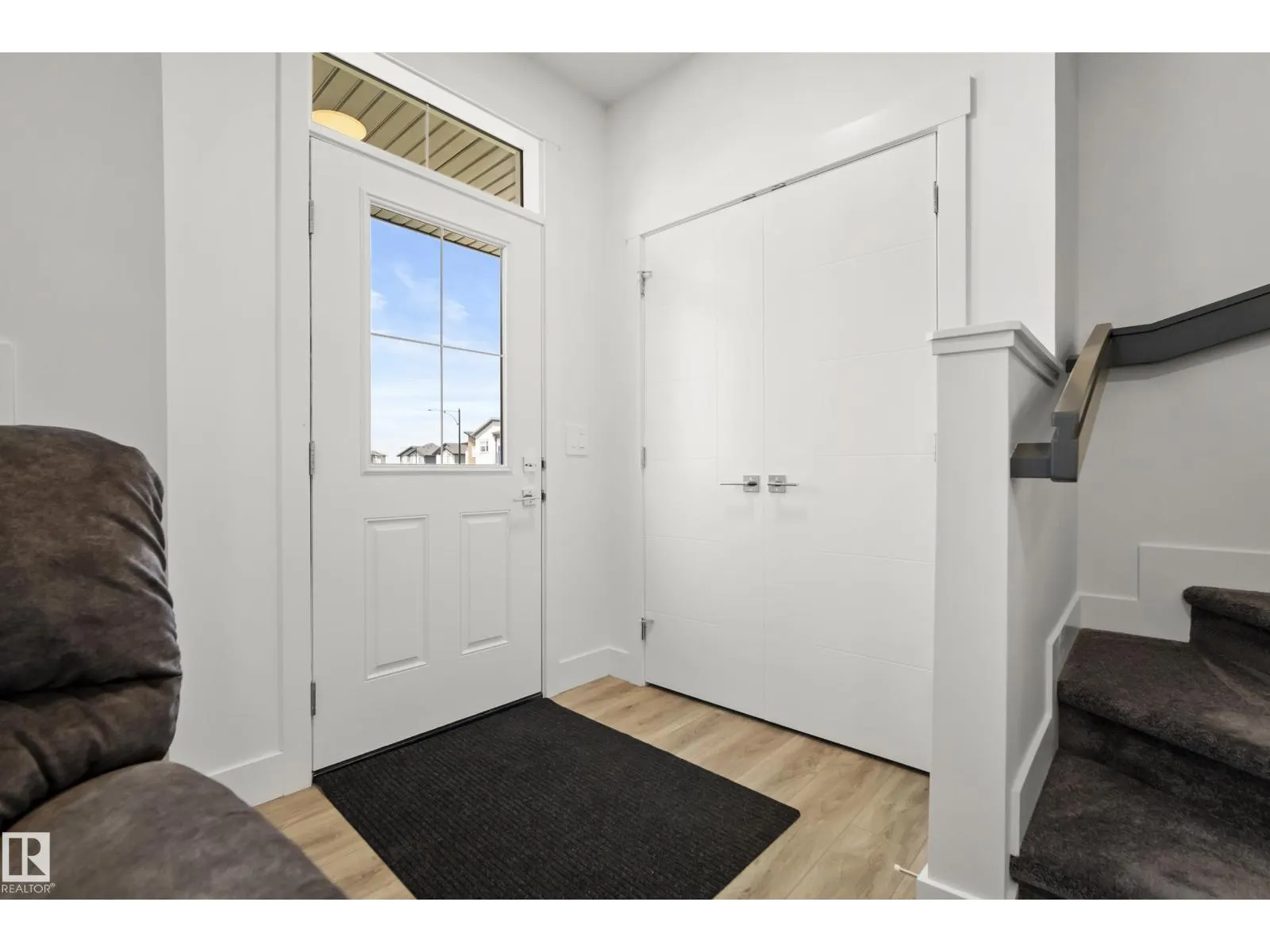 175 KINGLET BV NW
