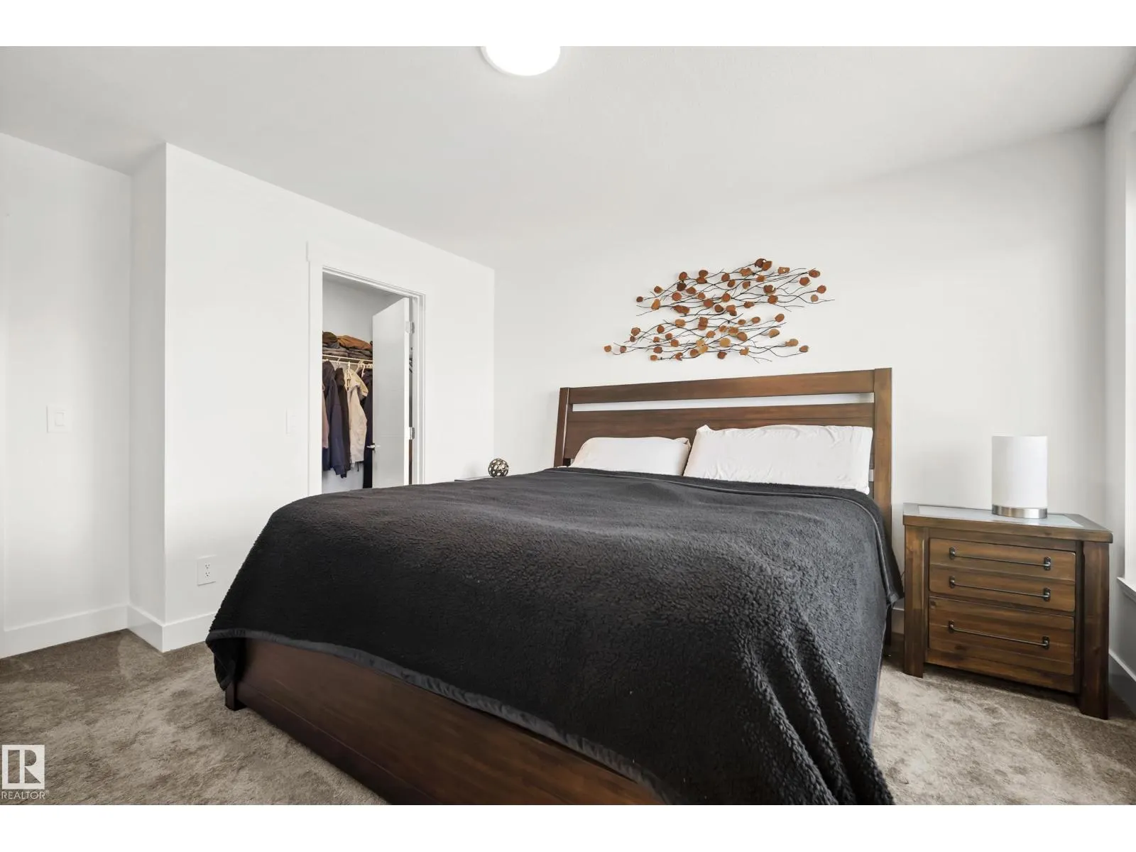 175 KINGLET BV NW