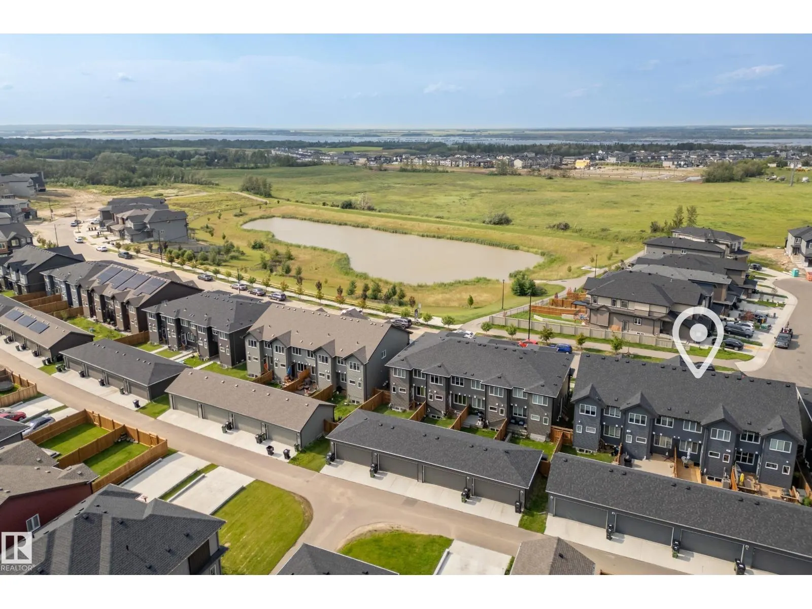 175 KINGLET BV NW