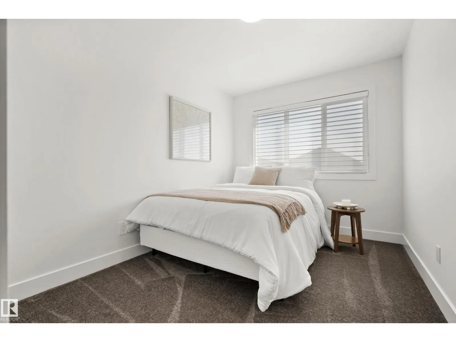 175 KINGLET BV NW