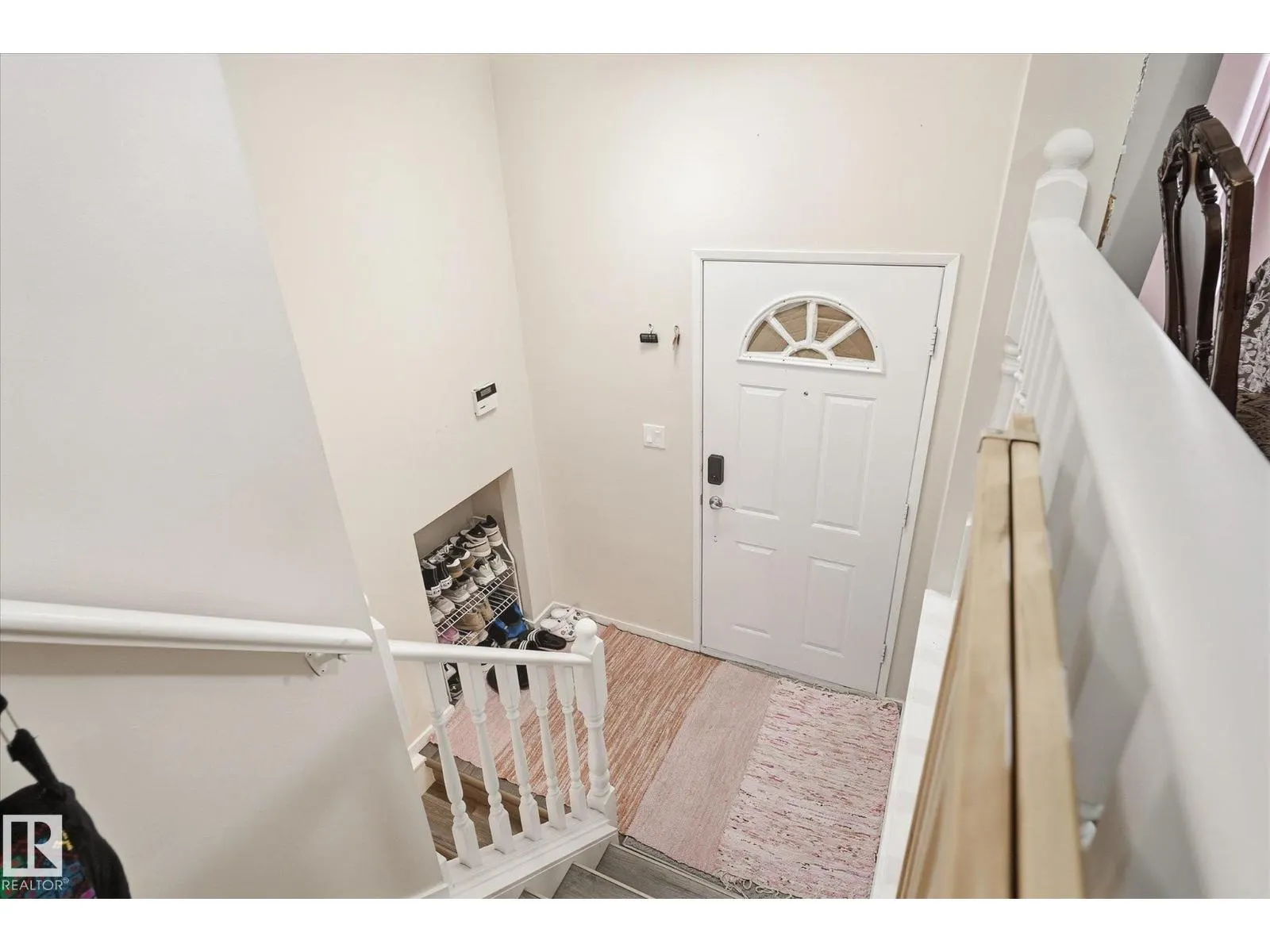 7712 187 ST NW