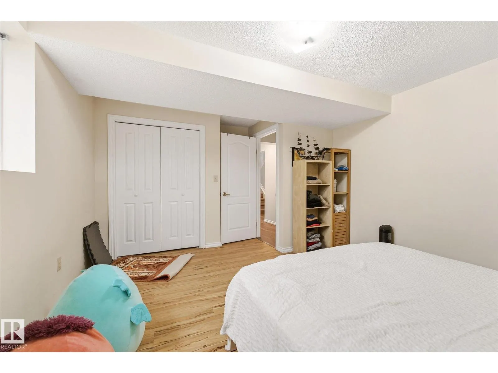 7712 187 ST NW