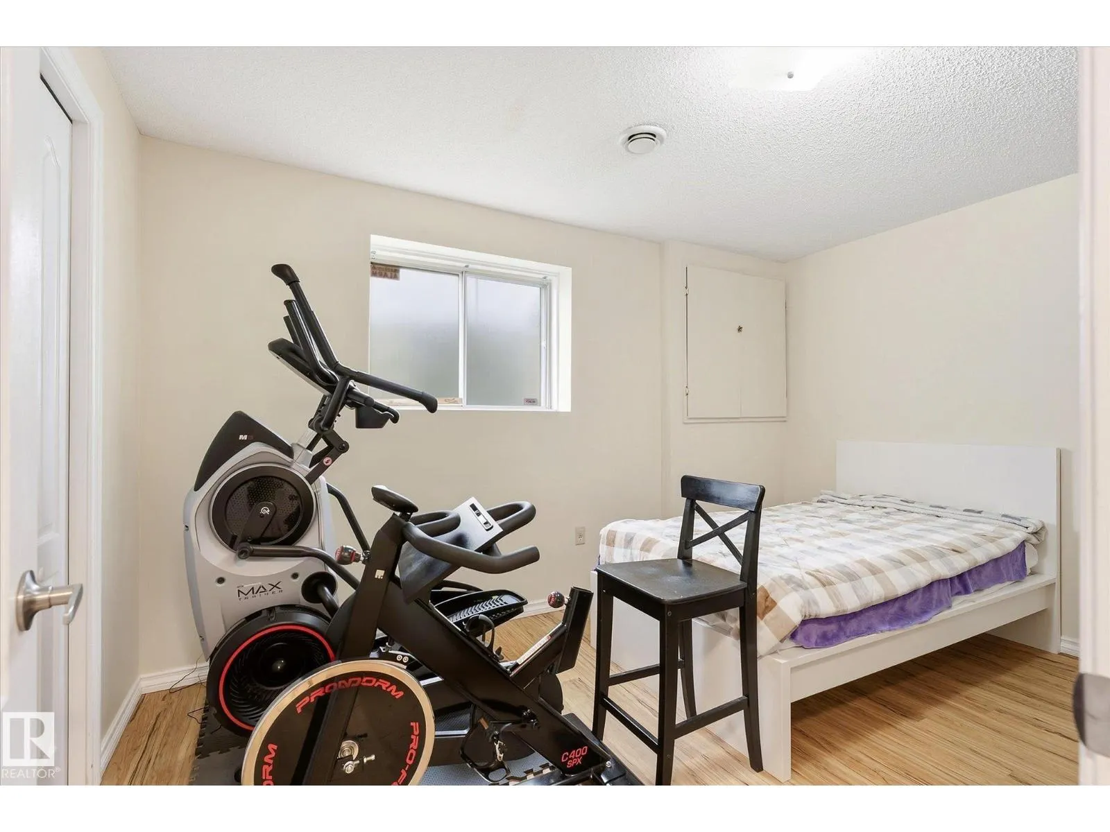 7712 187 ST NW