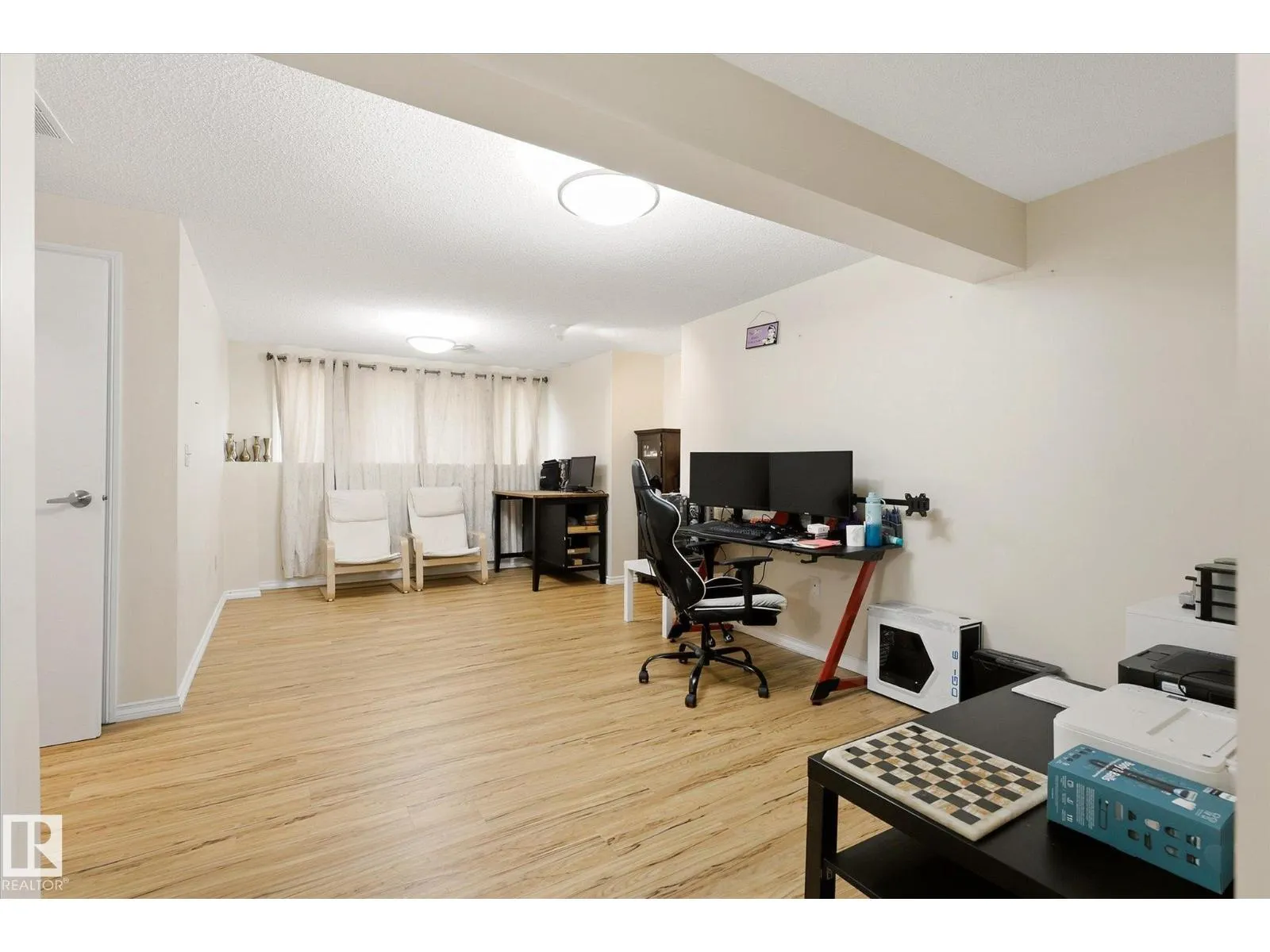 7712 187 ST NW