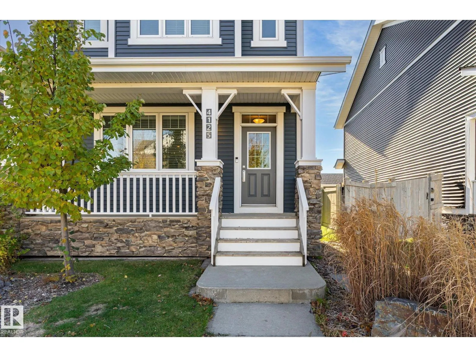 4125 MARTIN AV NW