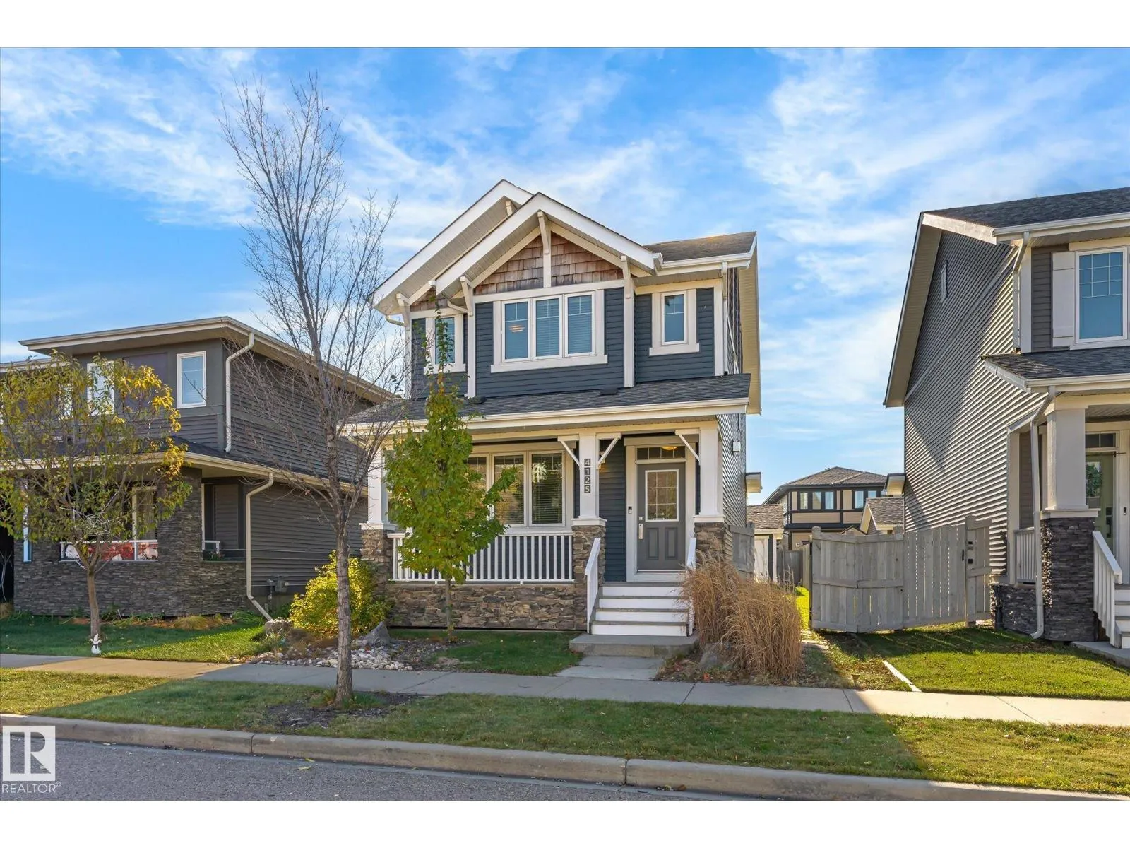 4125 MARTIN AV NW