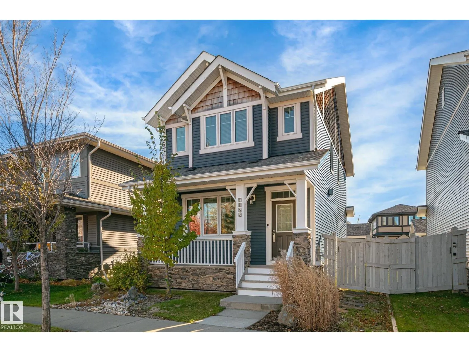 4125 MARTIN AV NW