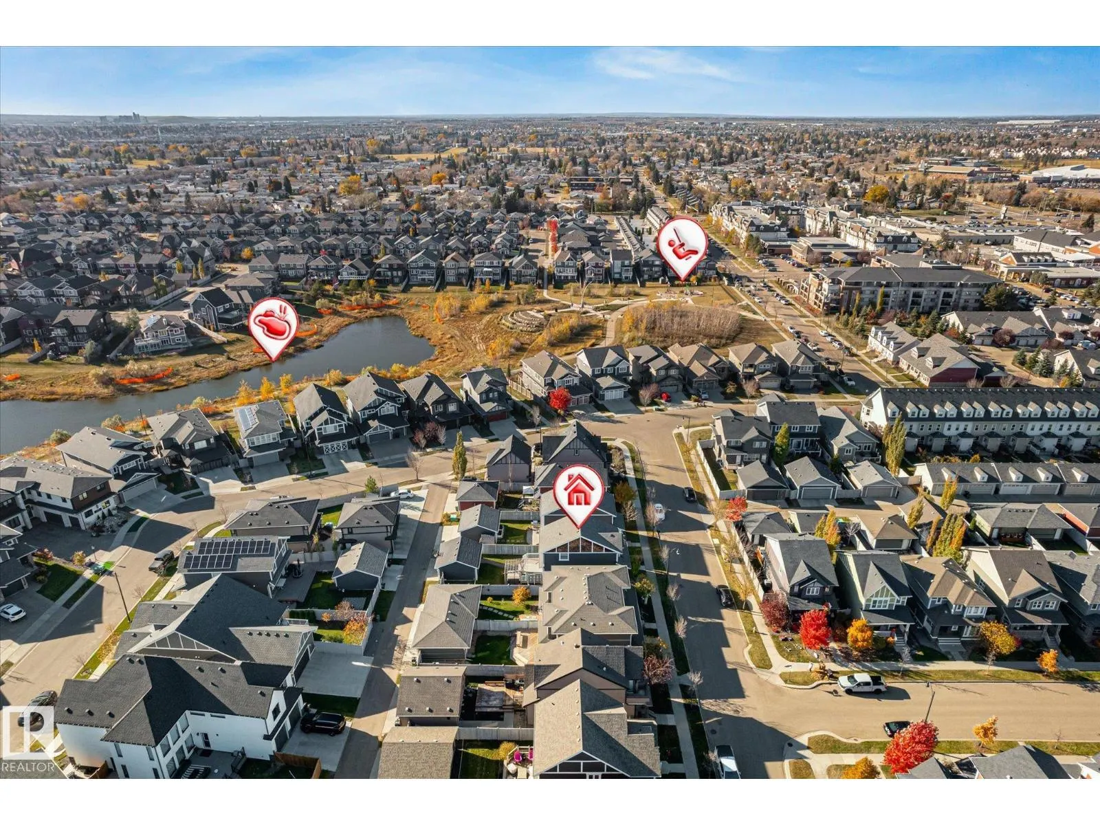 4125 MARTIN AV NW