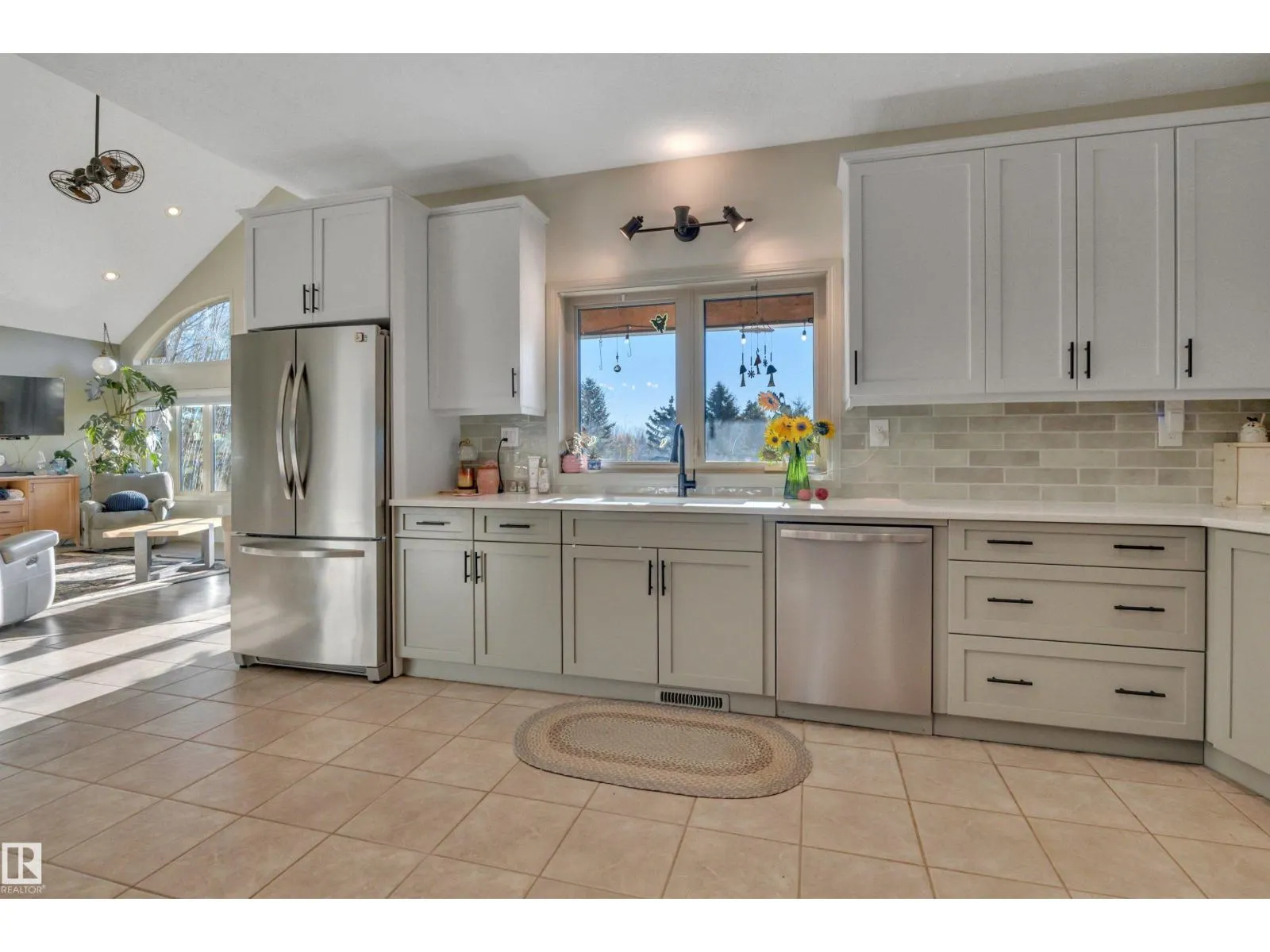 #409 462014 RGE ROAD 10