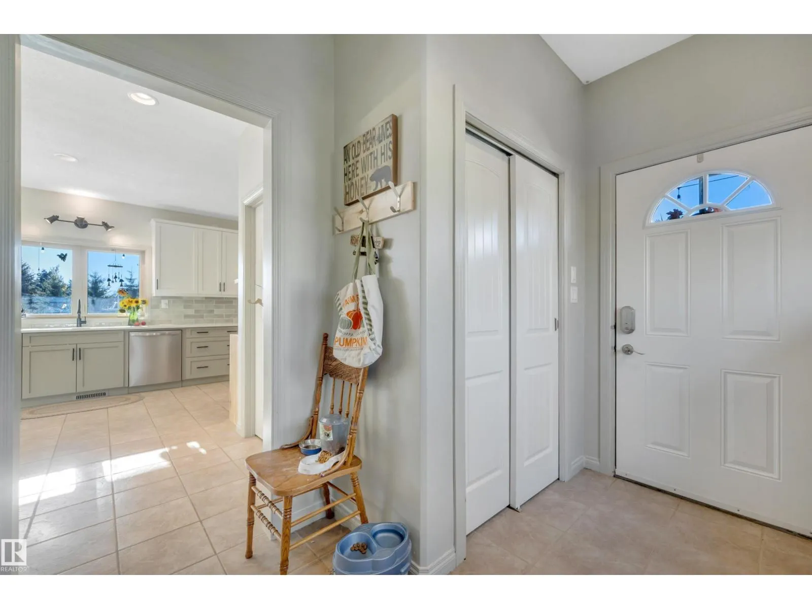#409 462014 RGE ROAD 10