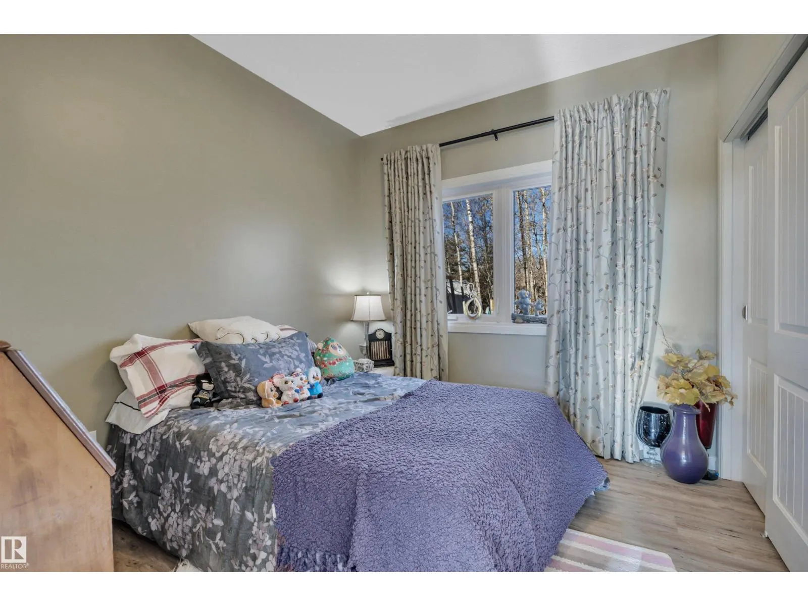 #409 462014 RGE ROAD 10