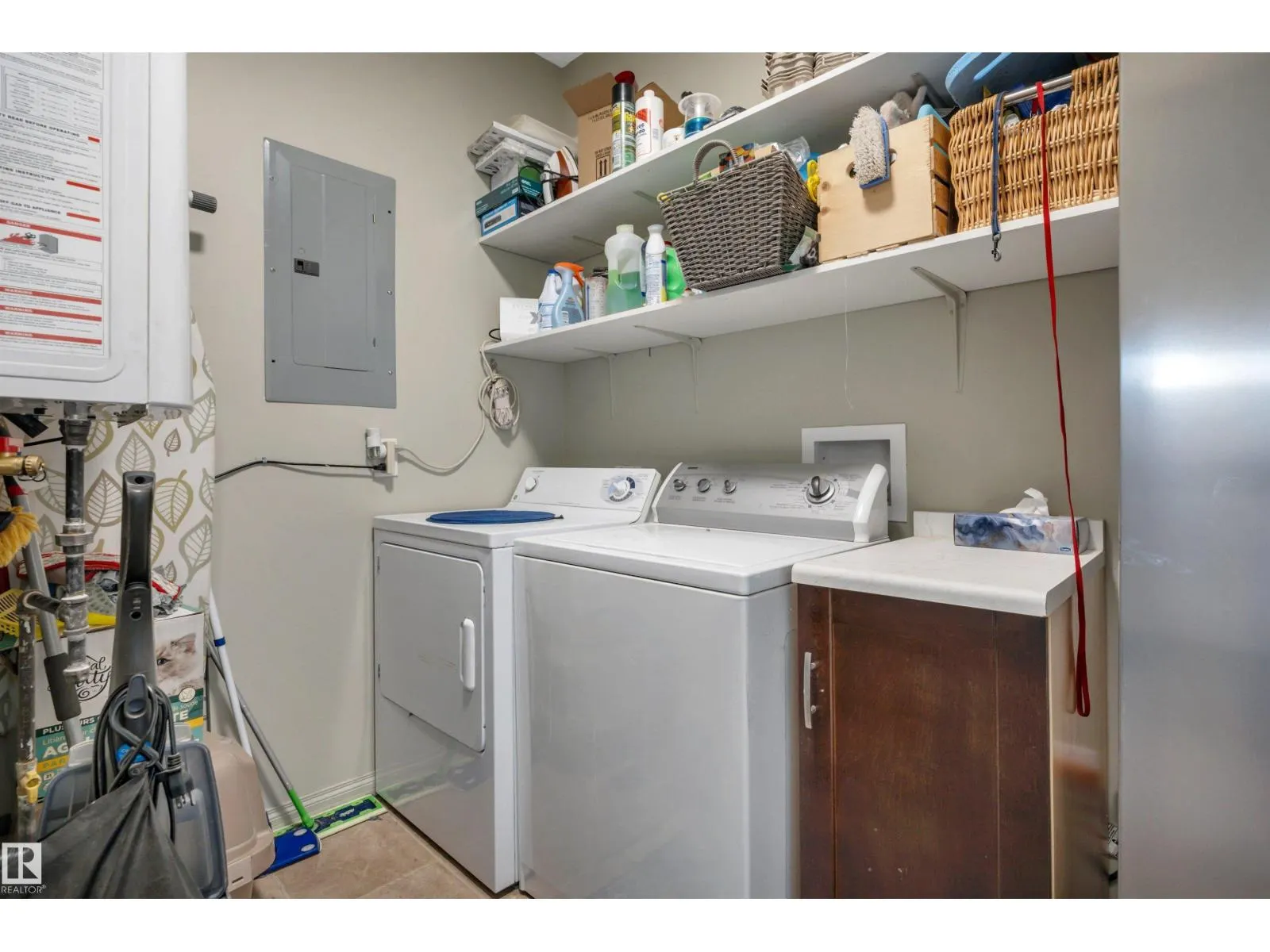 #409 462014 RGE ROAD 10