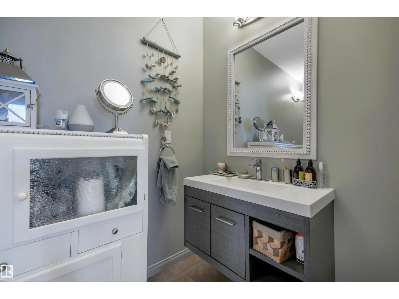 #409 462014 RGE ROAD 10