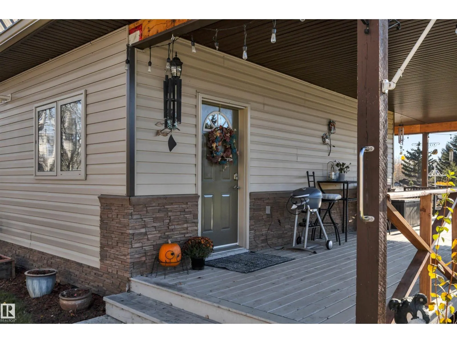 #409 462014 RGE ROAD 10