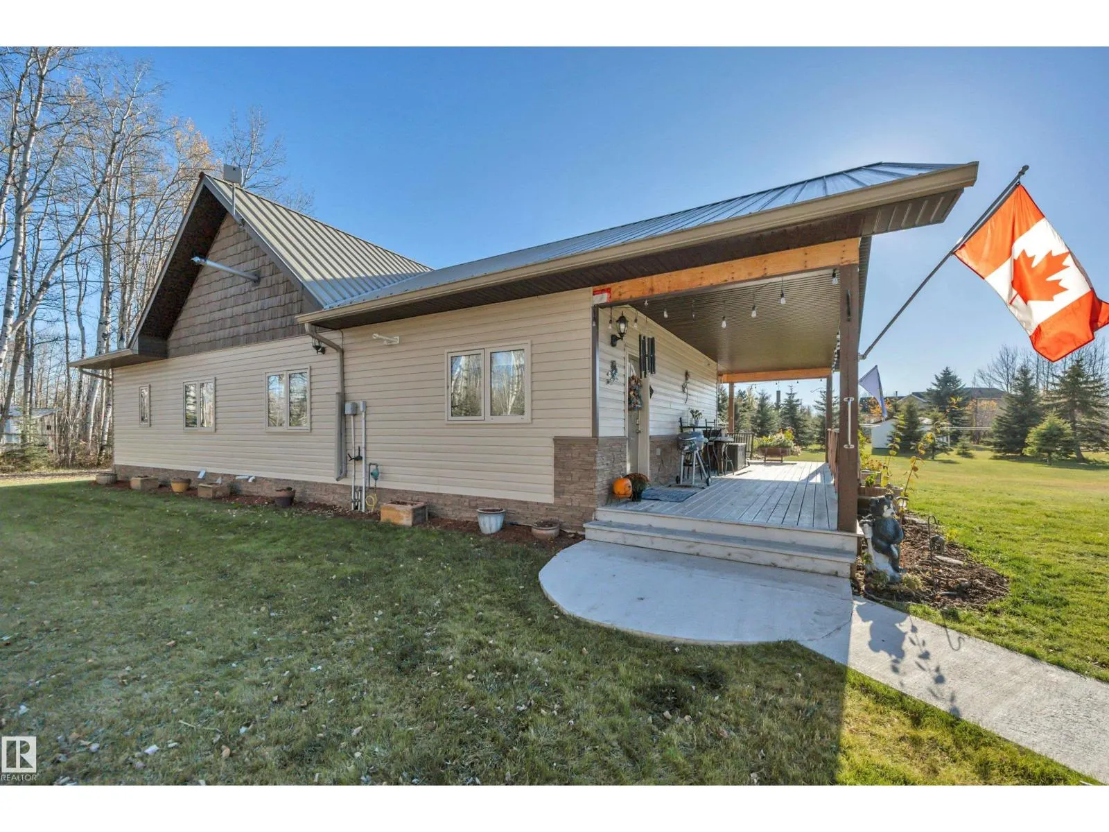#409 462014 RGE ROAD 10