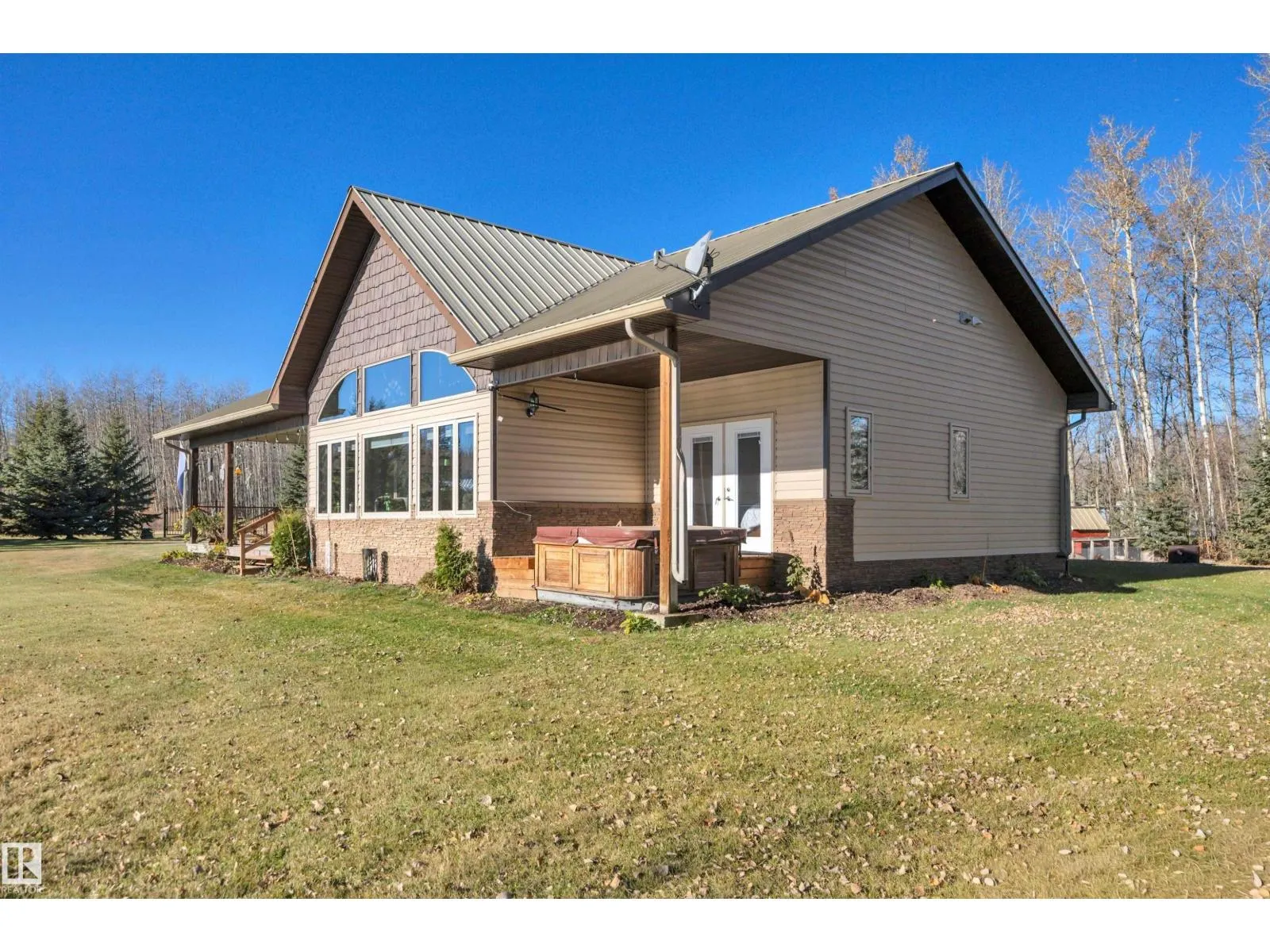 #409 462014 RGE ROAD 10
