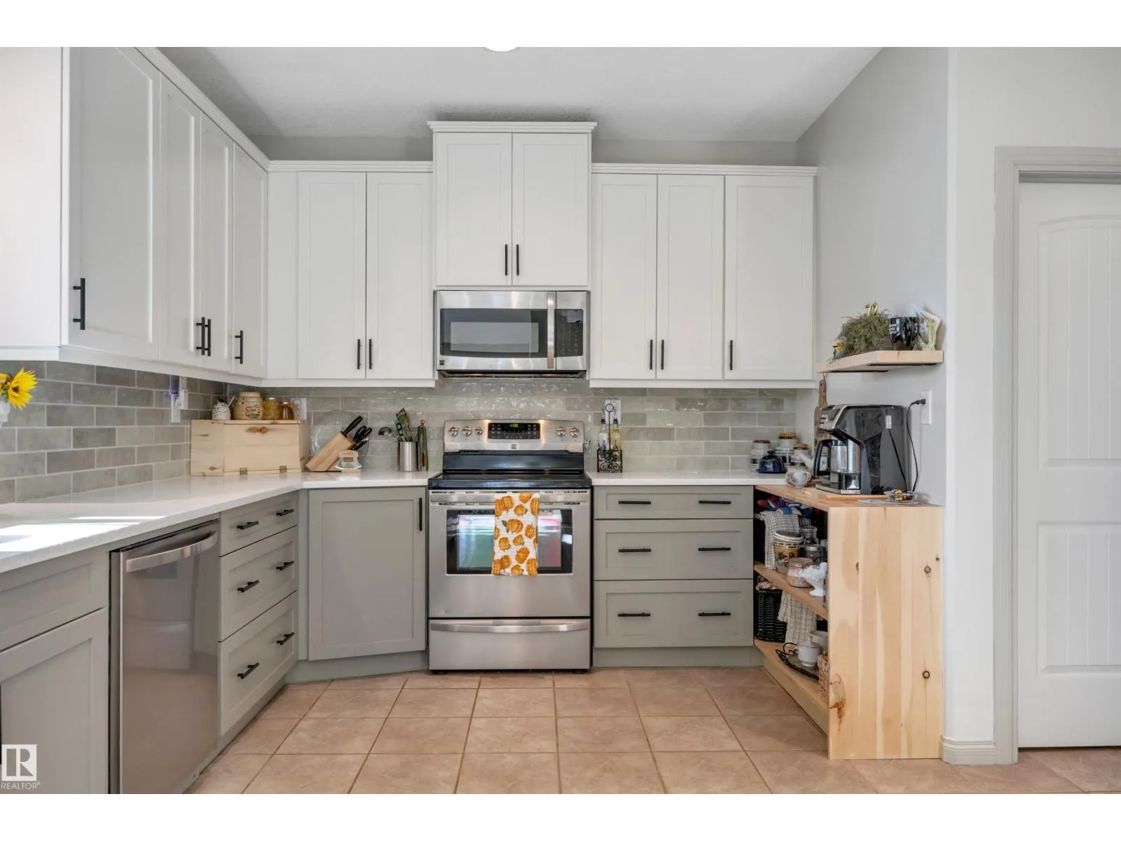 #409 462014 RGE ROAD 10