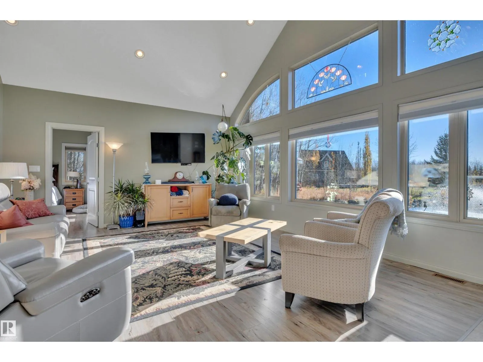 #409 462014 RGE ROAD 10