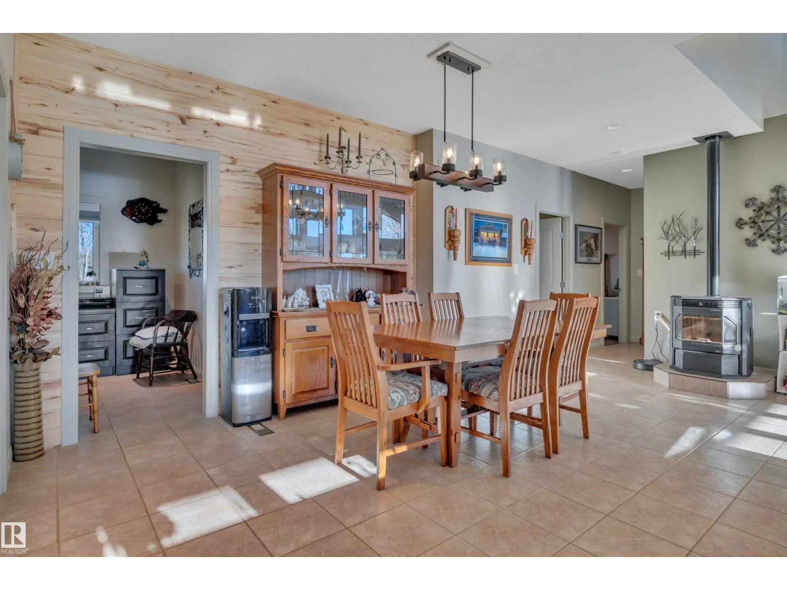 #409 462014 RGE ROAD 10
