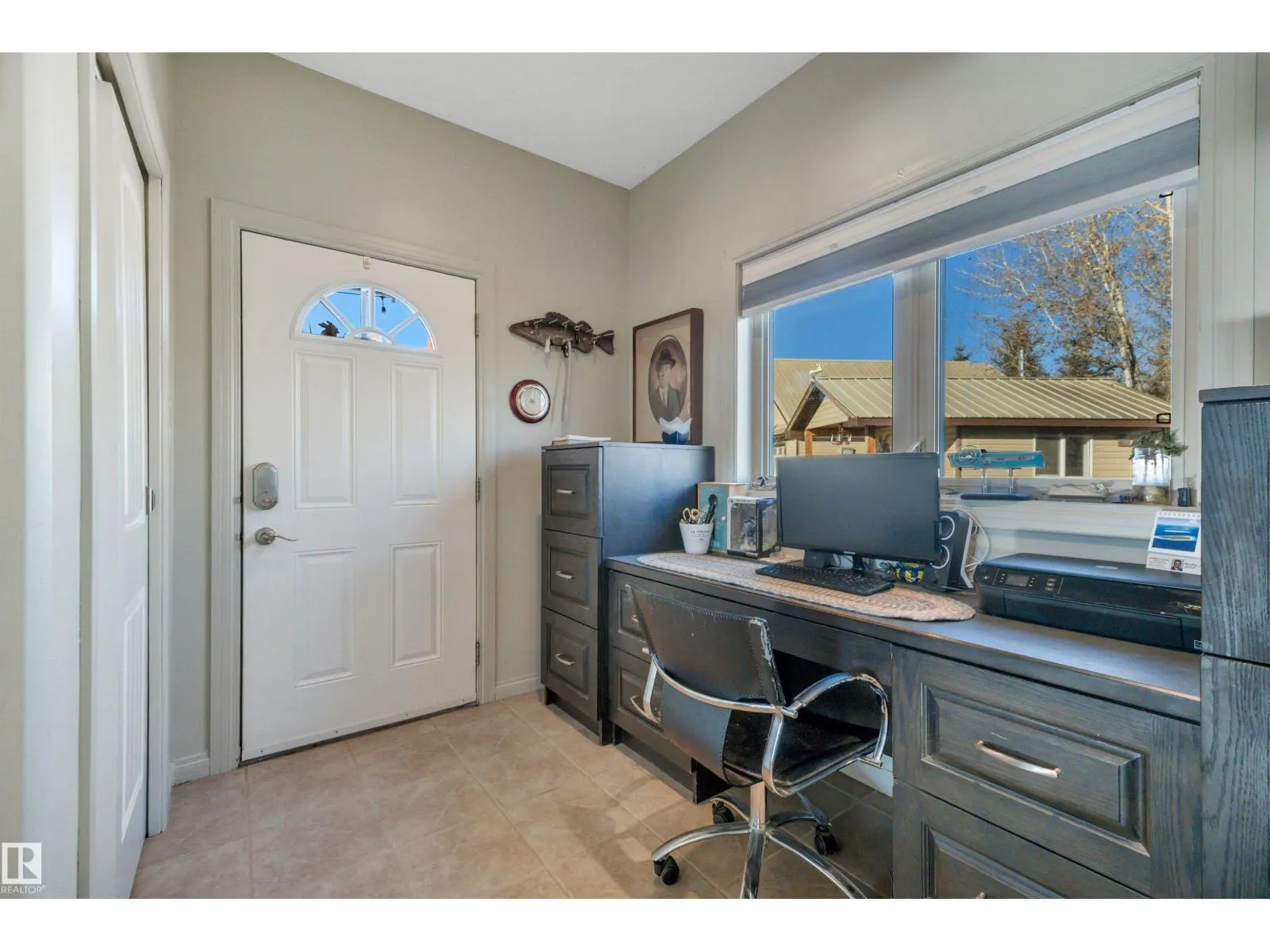 #409 462014 RGE ROAD 10