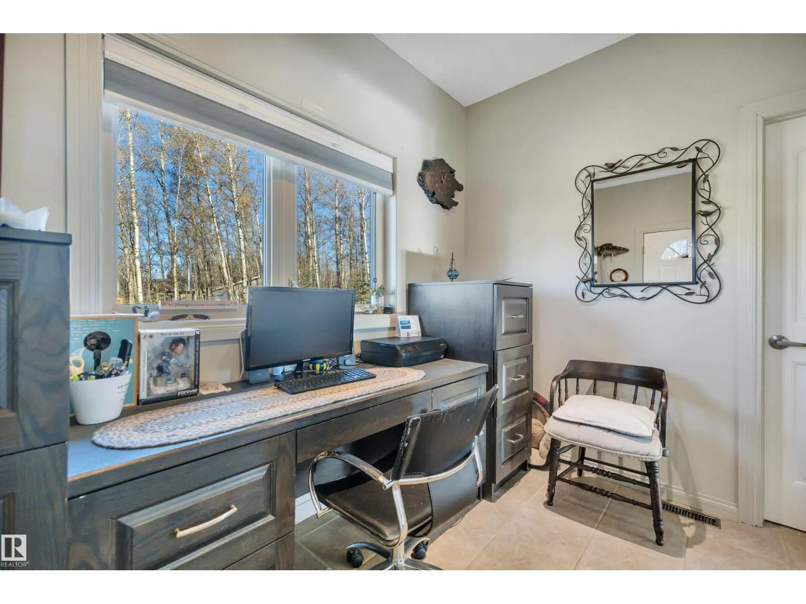 #409 462014 RGE ROAD 10