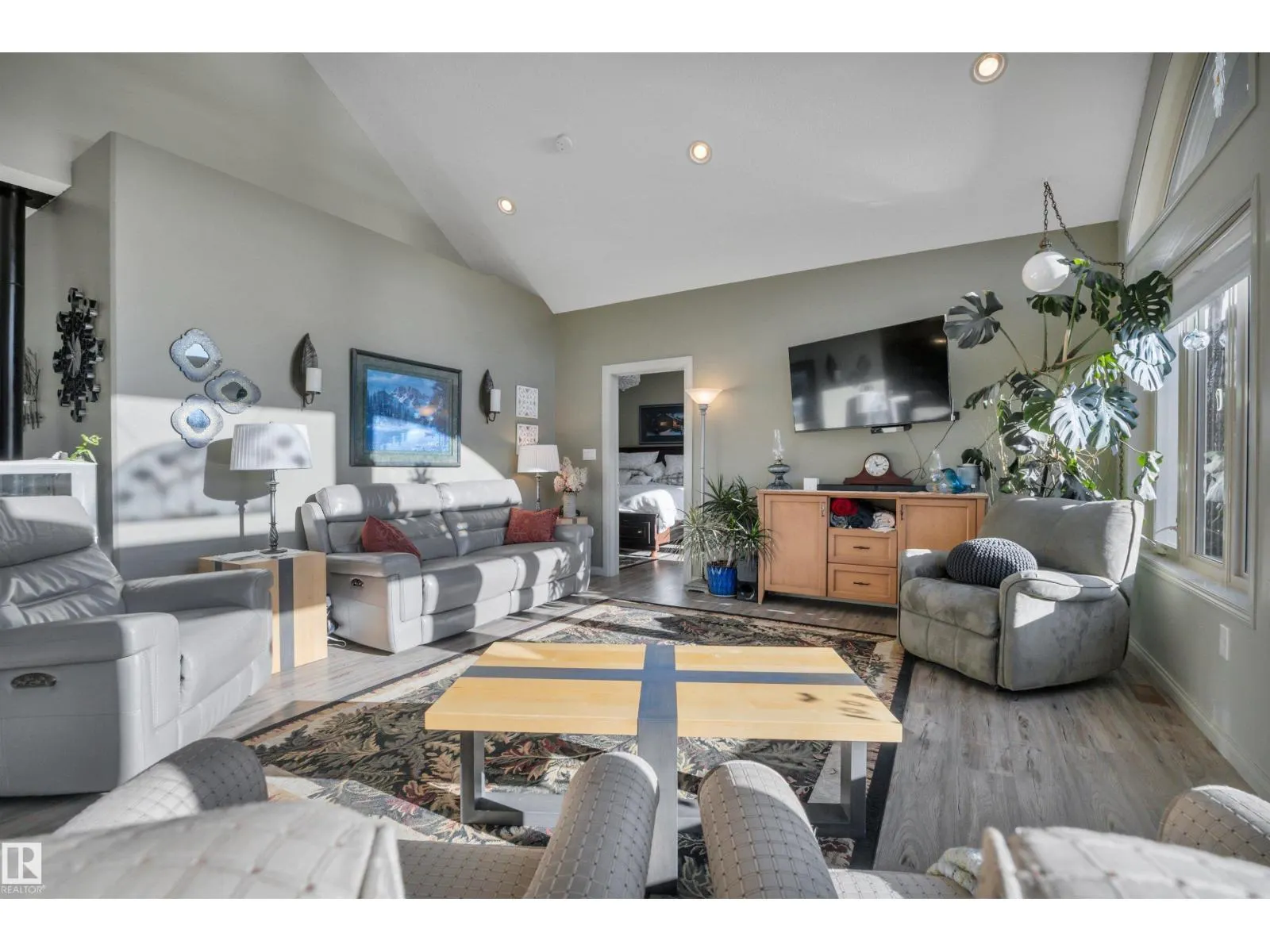 #409 462014 RGE ROAD 10
