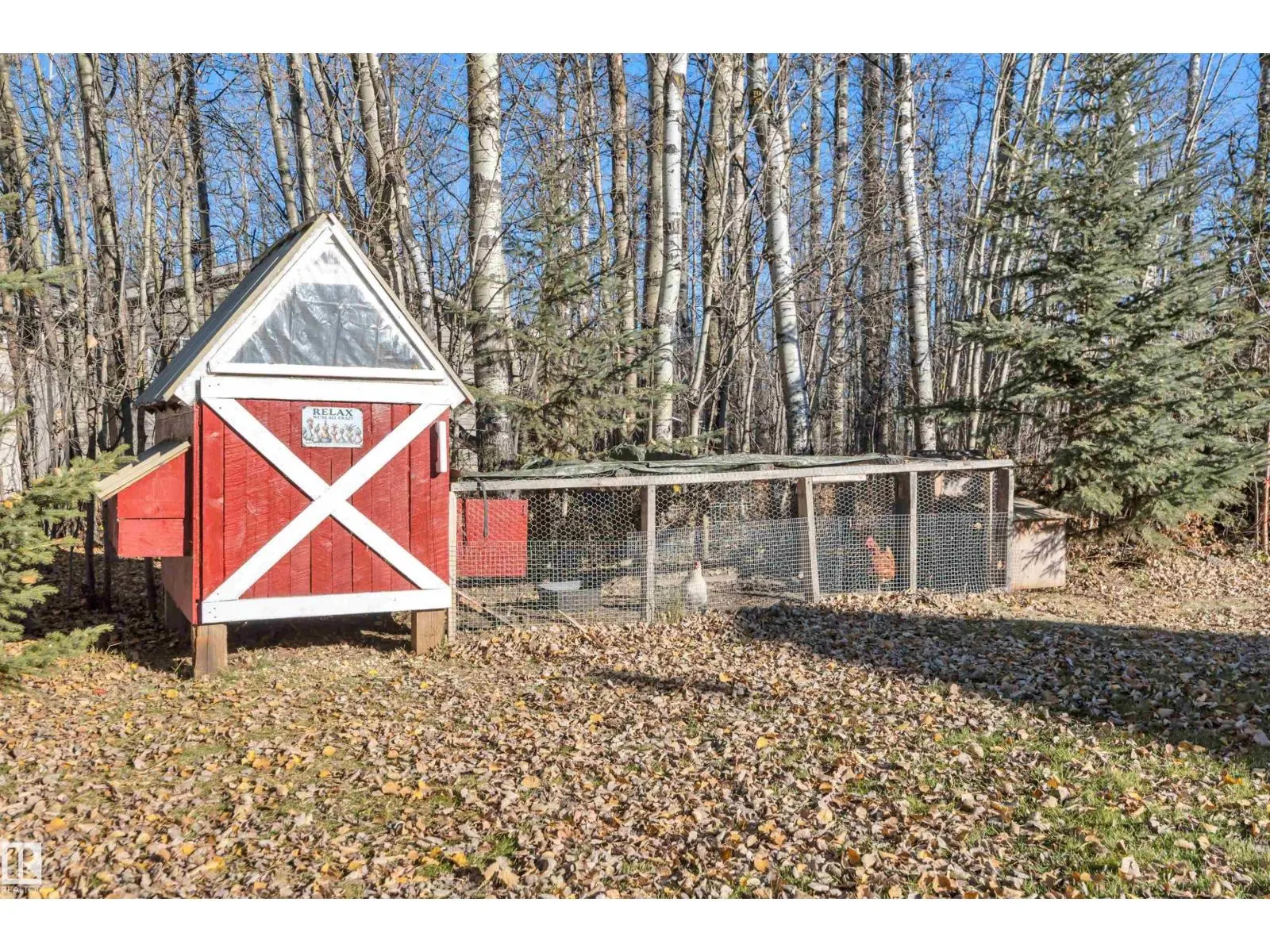 #409 462014 RGE ROAD 10