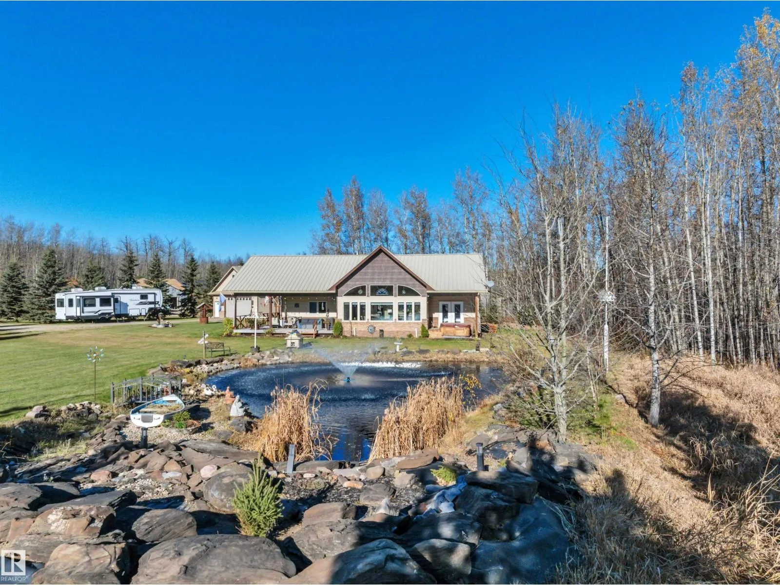 #409 462014 RGE ROAD 10
