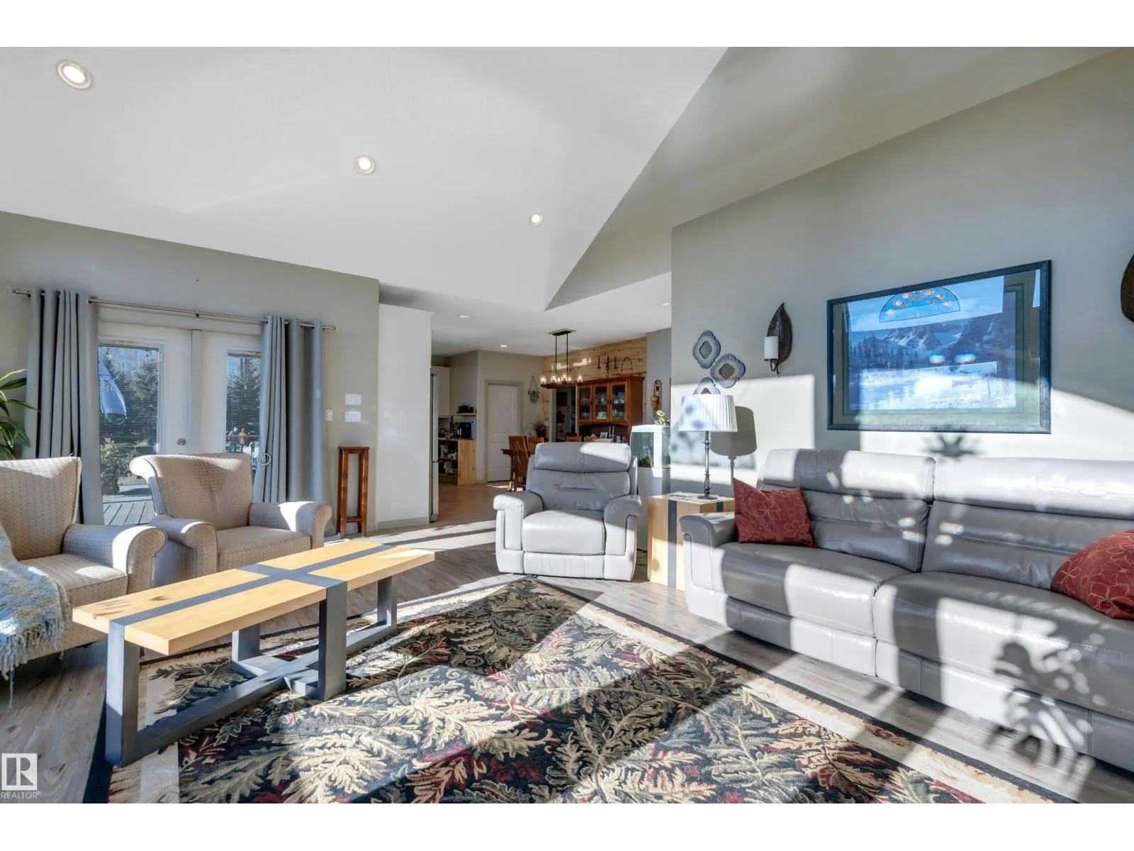 #409 462014 RGE ROAD 10
