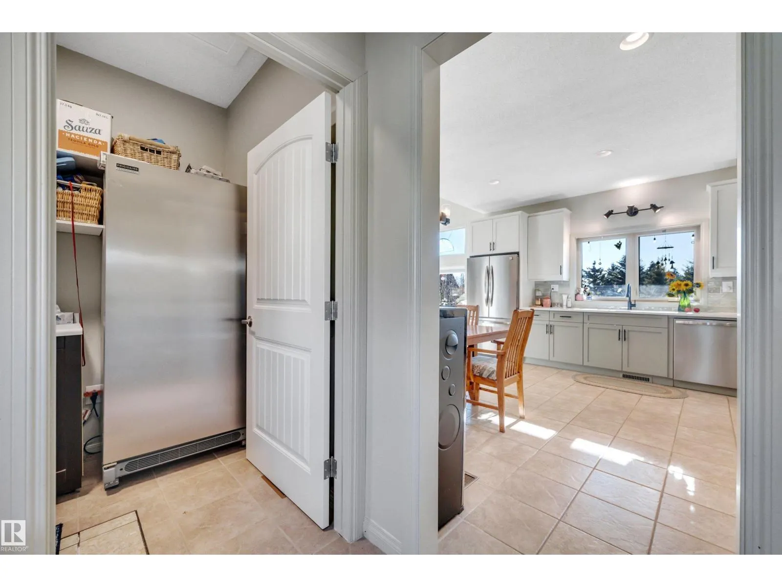 #409 462014 RGE ROAD 10