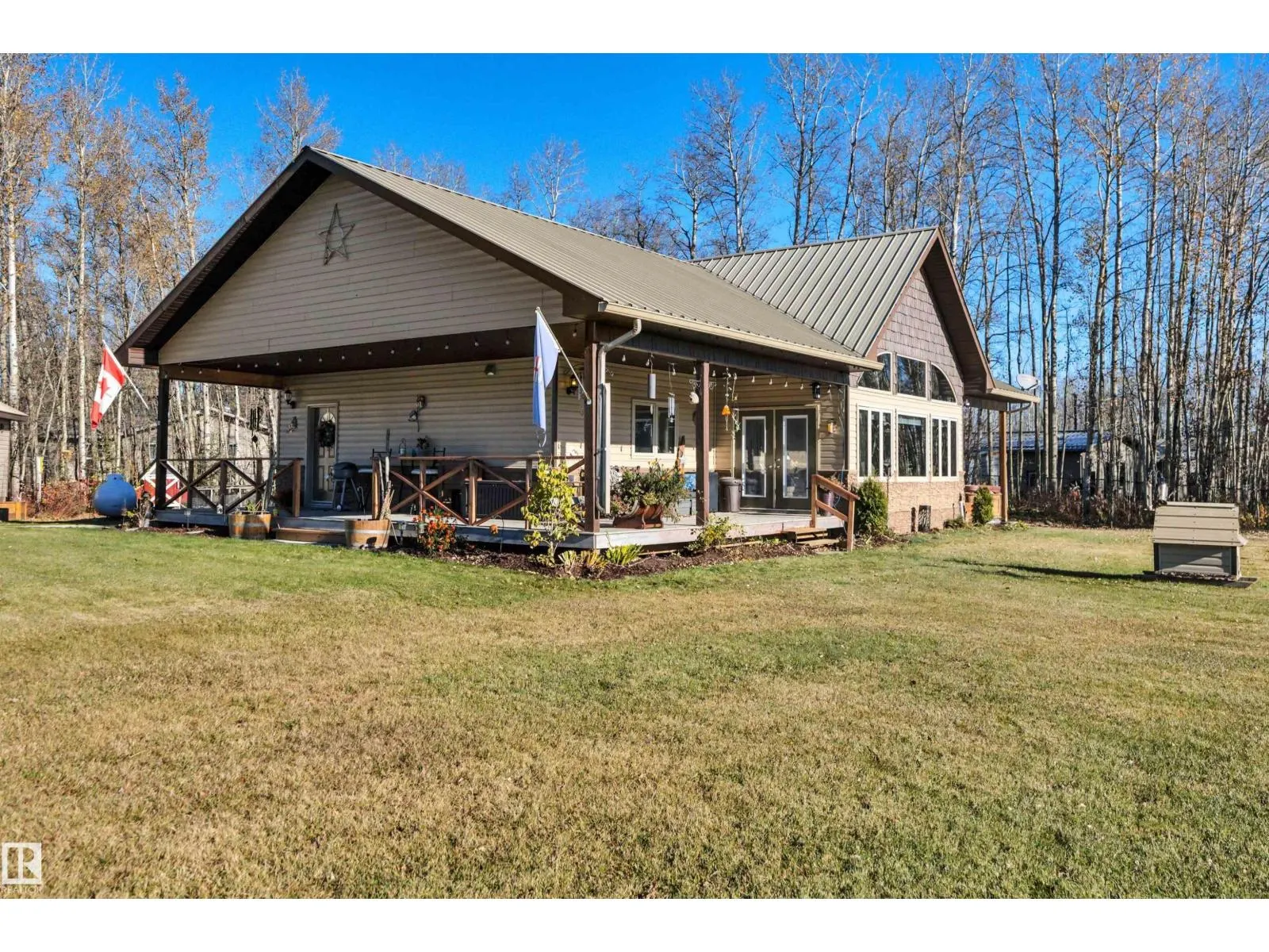 #409 462014 RGE ROAD 10