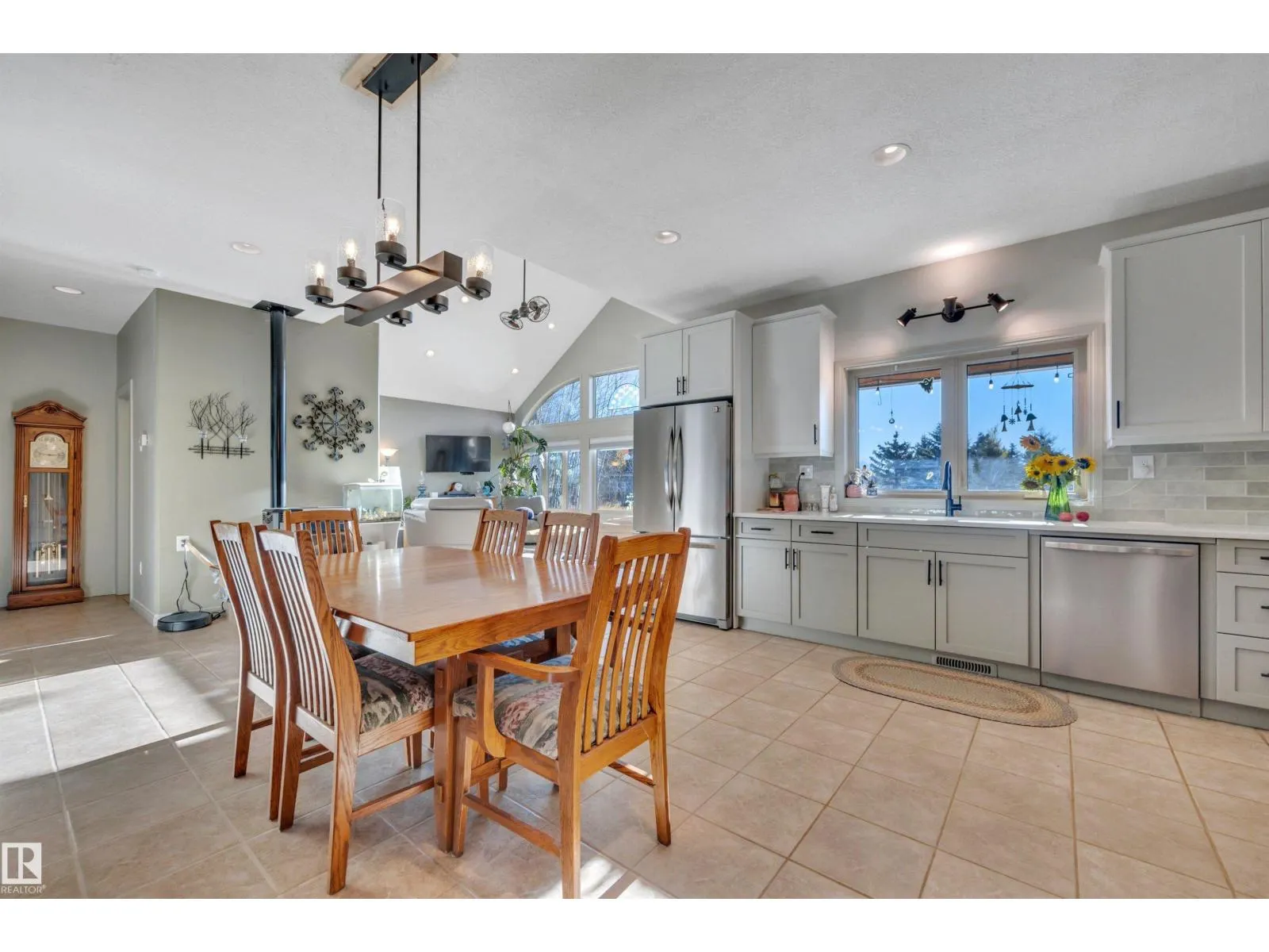 #409 462014 RGE ROAD 10