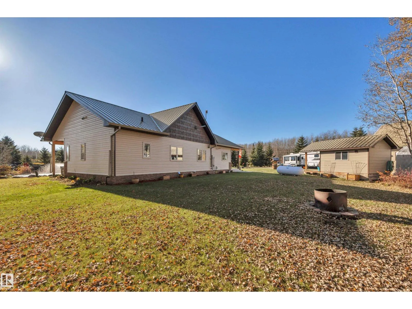 #409 462014 RGE ROAD 10
