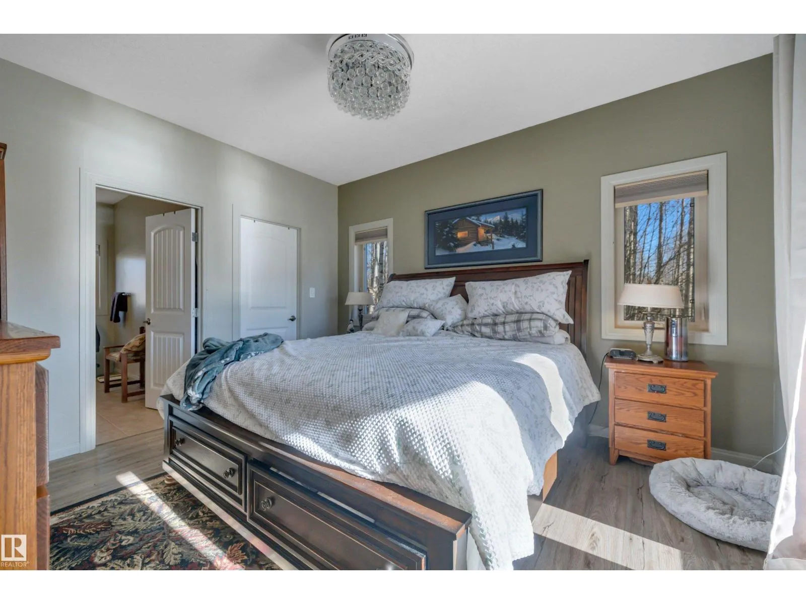 #409 462014 RGE ROAD 10