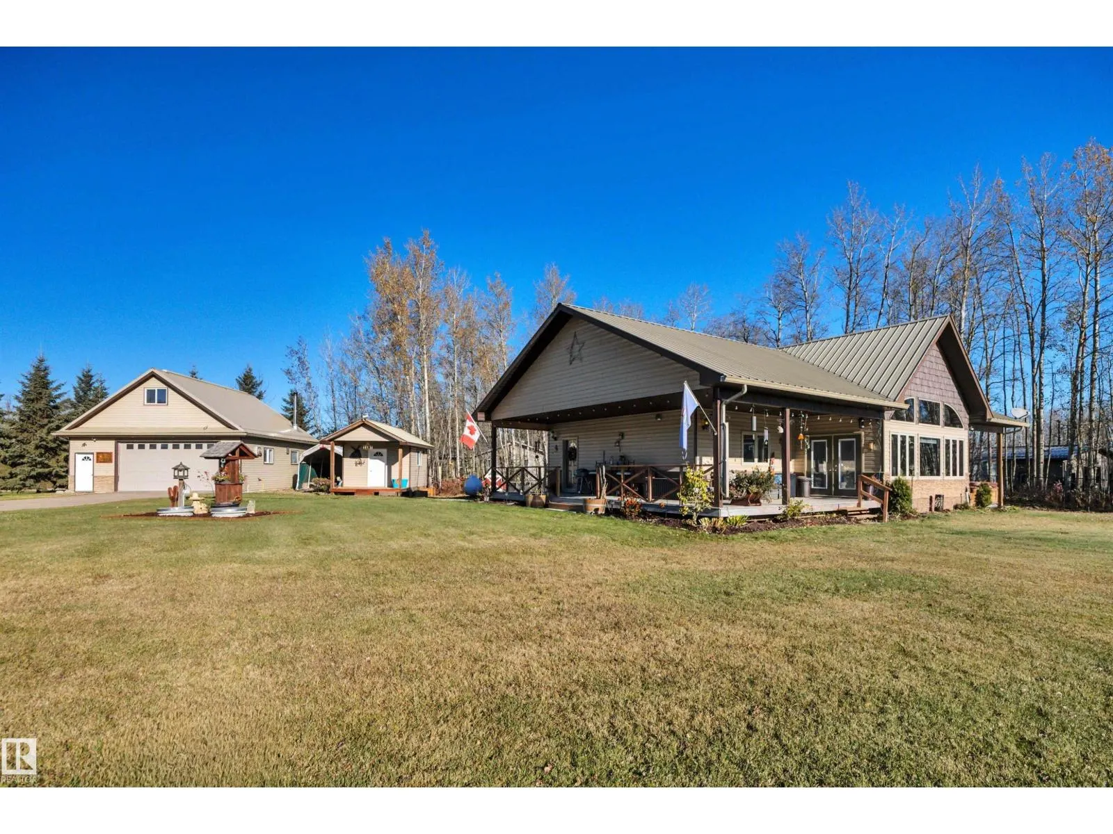 #409 462014 RGE ROAD 10