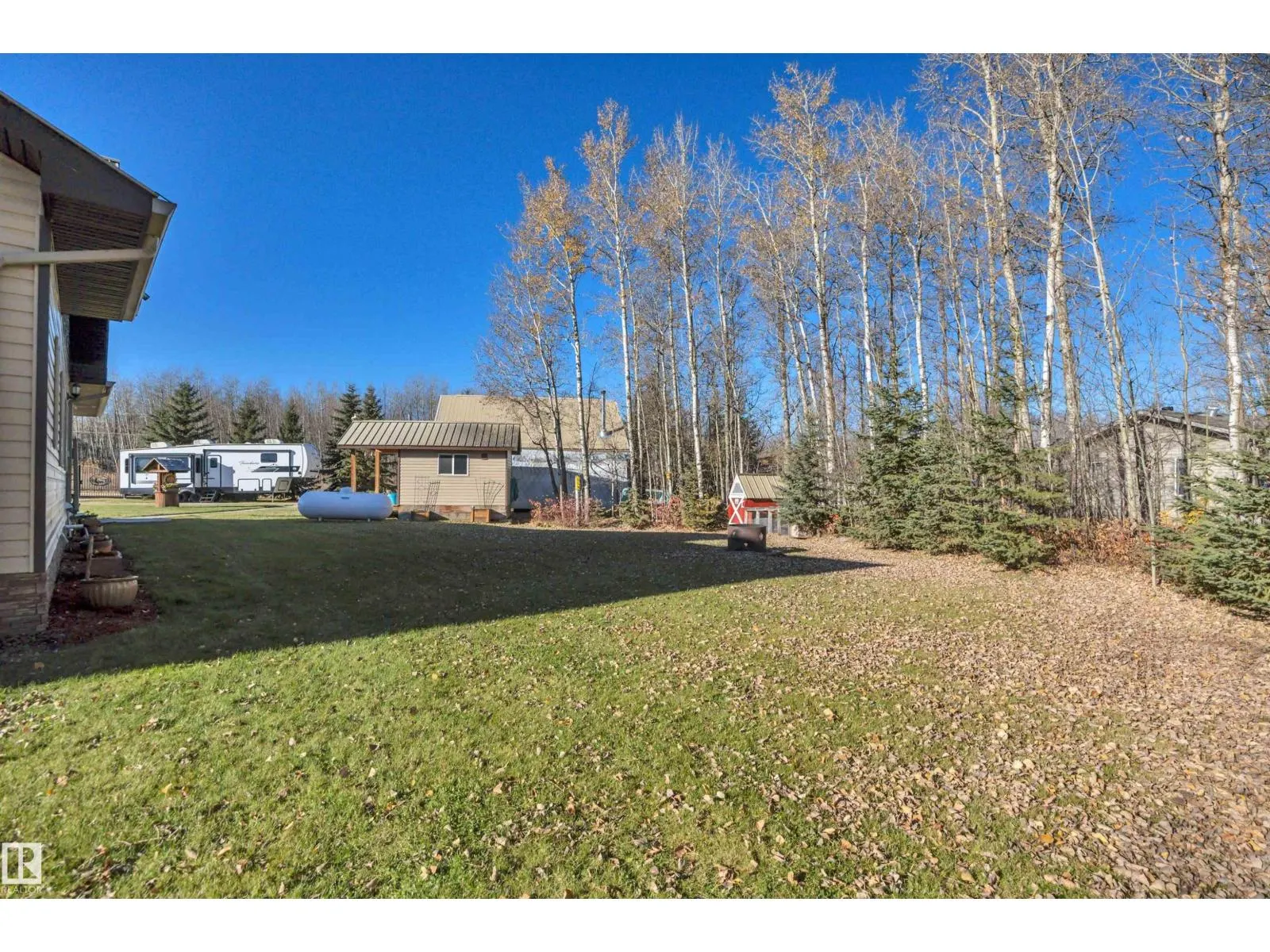 #409 462014 RGE ROAD 10