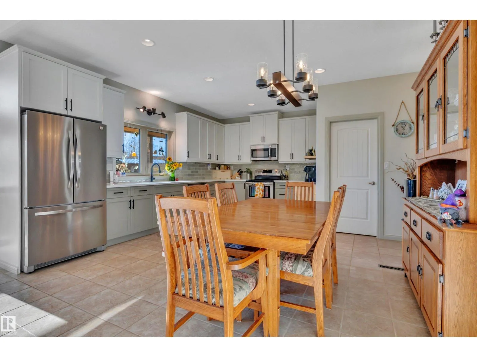 #409 462014 RGE ROAD 10
